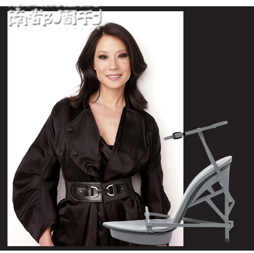 女人帮权力套装新时代-女人帮,欲望都市,套装