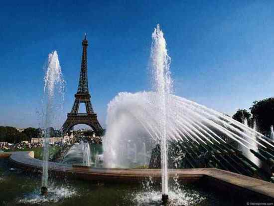 人住的城[组图]-男人,女子,岩石,侵略者,山中,马提尼克岛