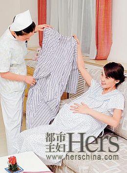 图解孕妇<em>分娩</em>预演<em>过程</em>(<em>组图</em>)-<em>分娩过程</em>,孕妇分