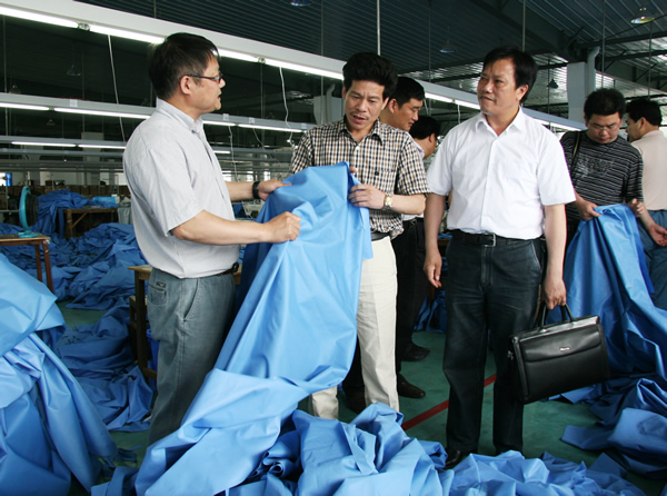 一份最满意的毕业答卷-职教中心,毕业,奉化市,