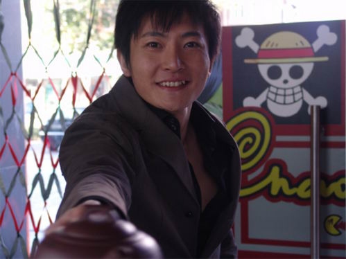 温情相恋-郭芙蓉,莫小宝,防火墙5788,贝志诚,宋