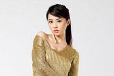 底 明星瘦身秘密(组图)-娱乐圈,厉娜,减肥日记,明