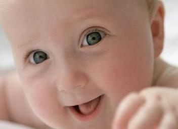 水与奶粉比例不当宝宝易上火(图)-宝宝大便,奶