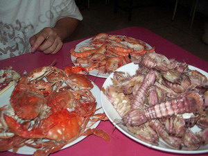 504243_100170.jpg