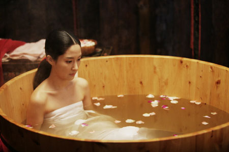 男性如何应对初夜常见性问题?(图)-男性,阴茎,性