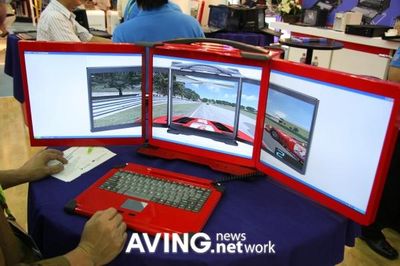 ����ǿ��!������ʾ�ƶ�PC