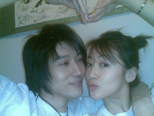 紫函,网友,guozhenjianchen,私密,天秤座,此事