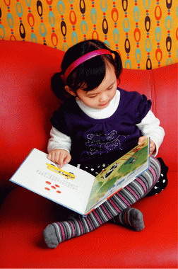 0--3岁宝宝的早教计划书(图)-早教,宝宝吃,让宝