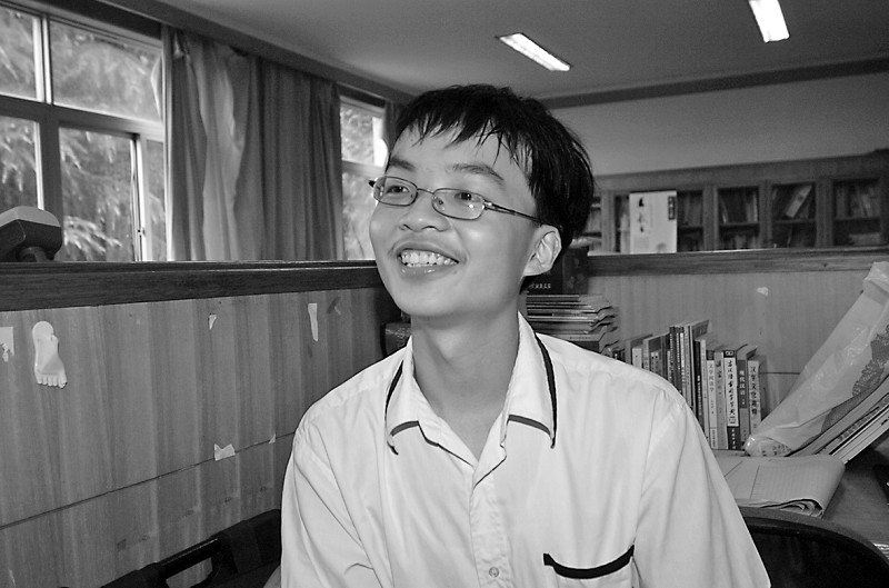 镇海中学 陈琨:高考理科浙江省第一名-陈琨,镇