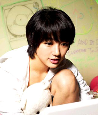 9大酸奶嫩肤美容法 温和又安全(组图)-酸奶,黄瓜