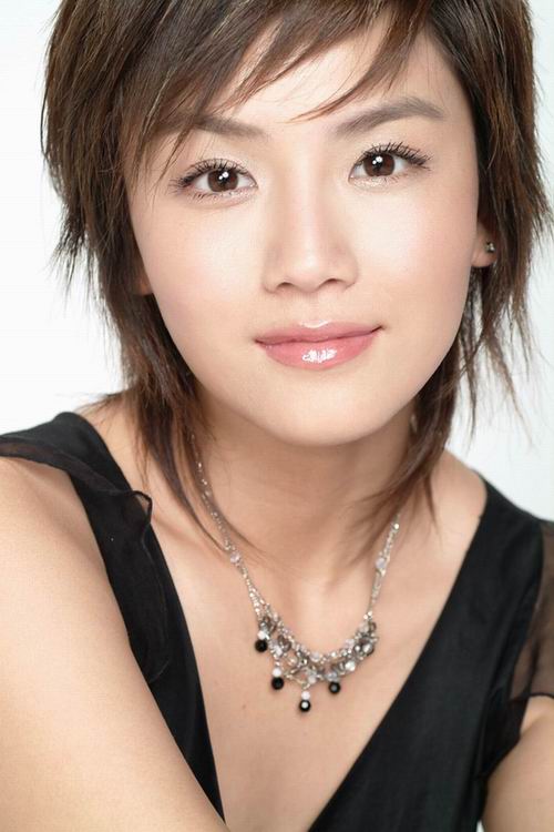 当曹曦文遇到<em>张峻宁</em> 当勤奋女遇到富家子(图)-