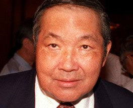 全球房地产富豪榜出炉 中国大陆首富位列第九