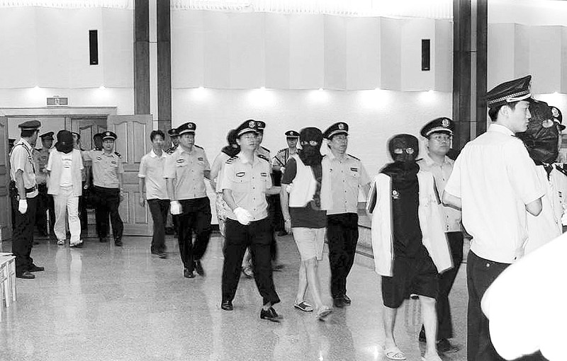 中国宁波网 新闻中心 宁波新闻 宁波新闻联播 北仑 正文       本报讯