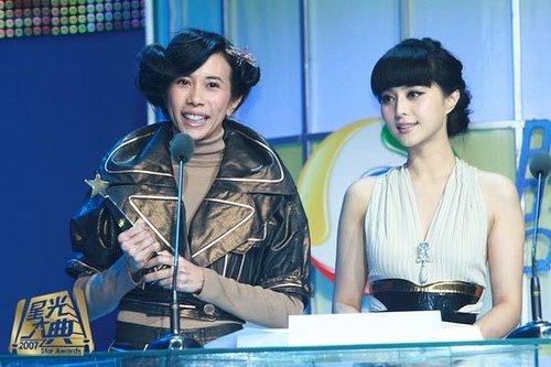 怎么投诉婚纱摄影(2)