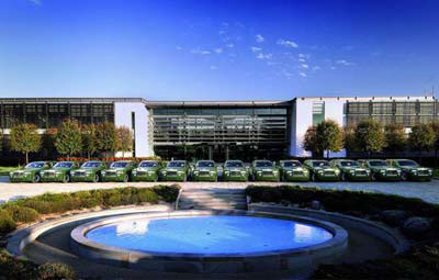 香港半岛酒店+历史悠久