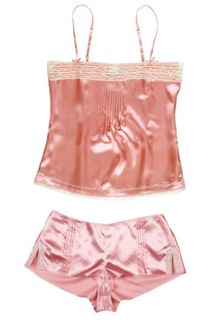 造家庭主妇-性感,穿法,吊带衫,搭配衣服,<em>花边</em>,小