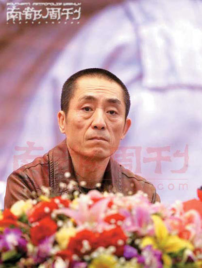 中国最穷明星排行榜(组图)-明星,艾梦萌,梁洛,剩