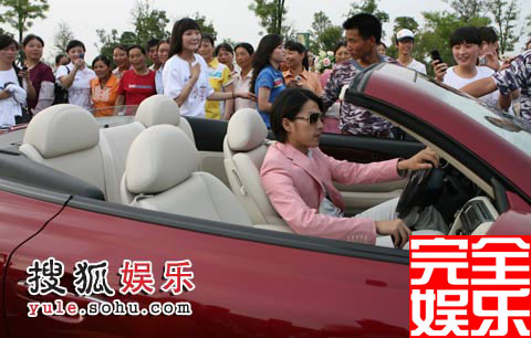 林志颖35岁<em>处女</em>秀 不<em>实</em>婚讯吓坏老爸-林志颖,李