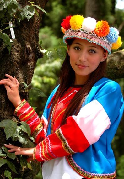 阿里山的姑娘美如水啊-台湾游,首发团,踩线,台湾旅游,踩线团,阿里山的姑娘-中国宁波网-旅游