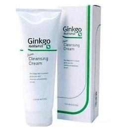 今夏流行7款护肤型洗面奶 谁是人气王(组图)-洗