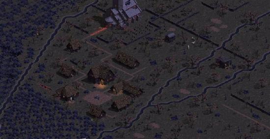 ������ұ�Թ��Diablo III����������
