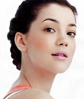 80后女孩 <em>如何</em>保护<em>皮肤防止衰老</em>-80后,<em>皮肤</em>细