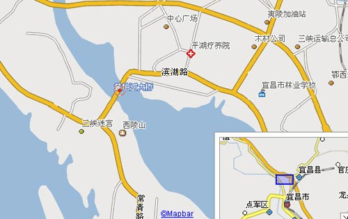 点击图片查看详情 湖北省五普人口_五普六普湖北省人口净流入流出分布图(3)