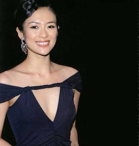 评判:十大女星真实容貌(组图)-五官,<em>美女,津液</em>不