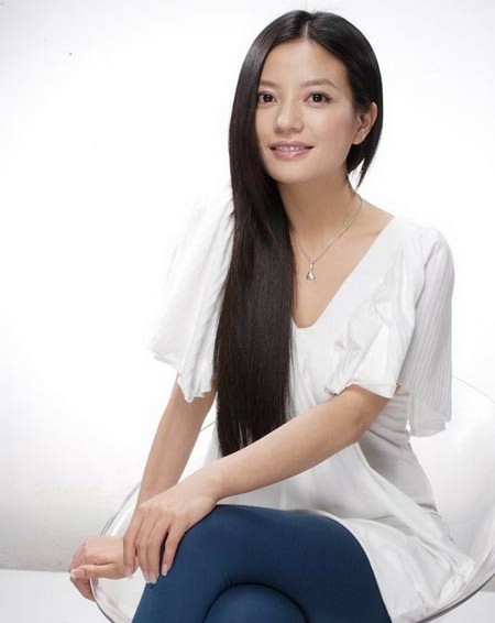 评判:十大女星真实容貌(组图)-五官,<em>美女,津液</em>不