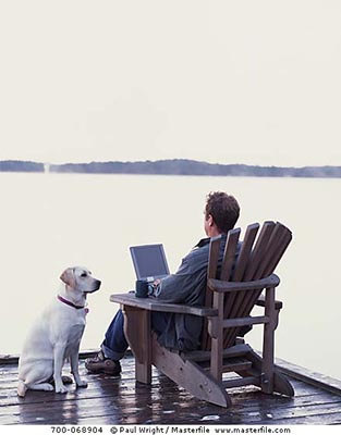 男性脑力劳动者可能30进更年期-男性更年期,脑