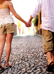 第三者 一念天堂一念地狱(图)-姜涵,周宁,女人,地