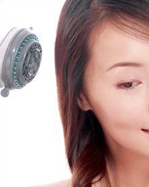 <em>洗发</em>水黑名单 含硅必须<em>少用</em>(组图)-<em>头发</em>,修护霜