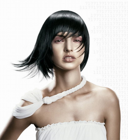 <em>洗发</em>水黑名单 含硅必须<em>少用</em>(组图)-<em>头发</em>,修护霜