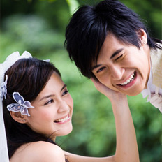 都市婚恋 物欲横流中的婚床-婚姻,爱情,易域,丈