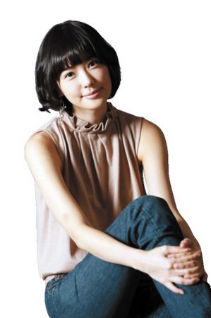 权相宇哭着撰文为未婚妻叫屈自言爱无悔(图)