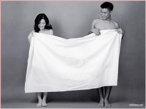 结婚六年却还是<em>处女</em>的尴尬(图)-<em>处女</em>之身,结婚