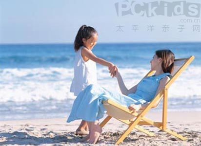 出国旅行买什么保险比较好?哪家保险公司比较