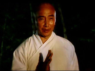 香港台湾大陆三地武打演员大全(图)-明星