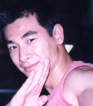 中国武打明星大全【相关词_ 中国武打明星排行