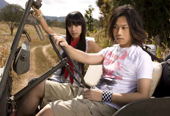 玛莎<em>丁当</em>弹琴说爱猜不透对方-猜不透,玛莎,弹