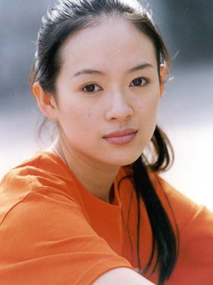 小嘉玲小曼玉小巩俐谁能出名?(图)-娱乐圈-中国宁波网-娱乐