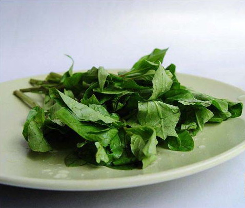 10种食物防止油性脱发-油脂分泌,油性头发,洗发