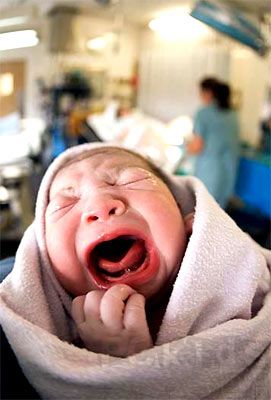 新生儿用药禁忌需牢记(图)-新生儿,用药,磺胺异