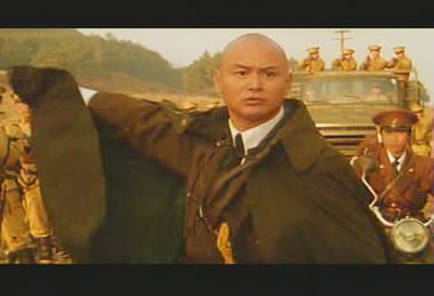 香港电影男明星图片相关图片