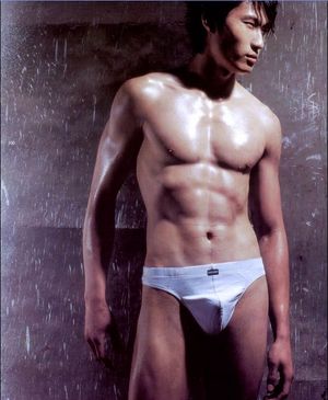 时腰部该如何配合-抽送,骑乘体位,腰部,阴茎,性