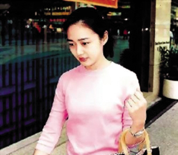 [ 朱丽倩 年龄]_ 朱丽倩 图片_刘德华 电影 全集