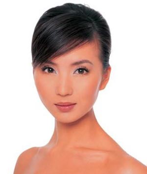 <em>女性</em>私处痒痒的十大<em>原因</em>(组图)-外阴部,外阴瘙