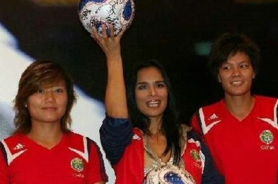 综艺明星谈奥运会 591459_713800.jpg