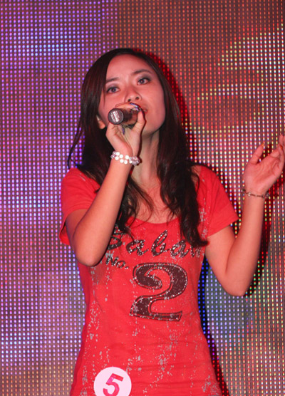 <em>余婷</em>--中国宁波网-天一论坛