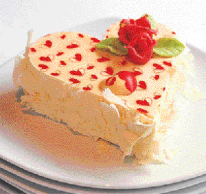 多吃发酵食品 可抗衰老(图)-发酵食品,生物类黄